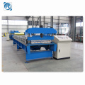 Roof Tile Pressing Machine